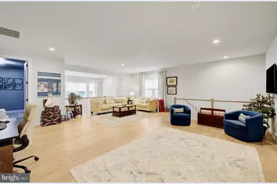 587 Trifecta Road, Downingtown, PA 19335 - Photo 22