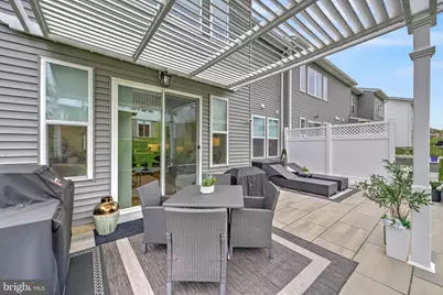 587 Trifecta Road, Downingtown, PA 19335 - Photo 38