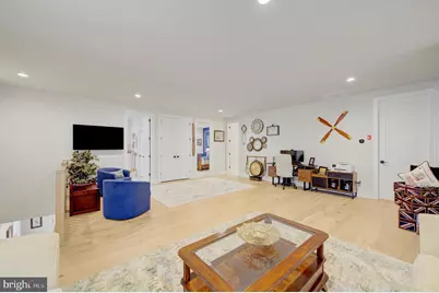 587 Trifecta Road, Downingtown, PA 19335 - Photo 24