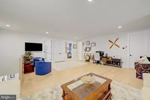 587 Trifecta Rd, Downingtown, PA 19335 - Photo 24