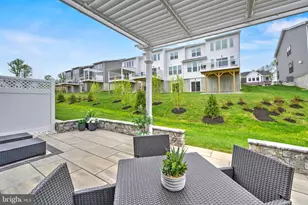 587 Trifecta Rd, Downingtown, PA 19335 - Photo 40