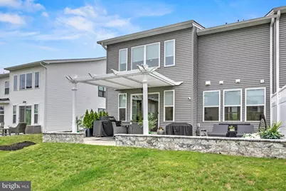 587 Trifecta Road, Downingtown, PA 19335 - Photo 42