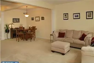 1932 Cavalier, Chester Springs, PA 19425 - Photo 6