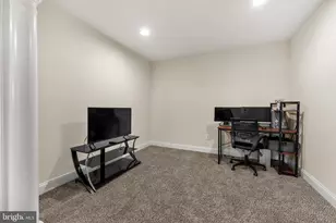 408 Quarry Point Rd, Malvern, PA 19355 - Photo 20
