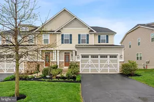 408 Quarry Point Rd, Malvern, PA 19355 - Photo 2