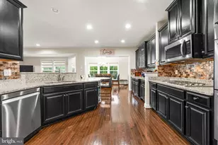 408 Quarry Point Rd, Malvern, PA 19355 - Photo 12
