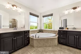 408 Quarry Point Rd, Malvern, PA 19355 - Photo 24