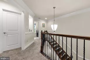 408 Quarry Point Rd, Malvern, PA 19355 - Photo 16