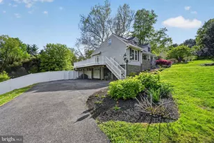 134 Galloping Hill Rd, Lincoln University, PA 19352 - Photo 4