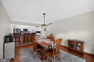 134 Galloping Hill Rd, Lincoln University, PA 19352 - Photo 6