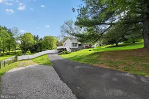 134 Galloping Hill Rd, Lincoln University, PA 19352 - Photo 30
