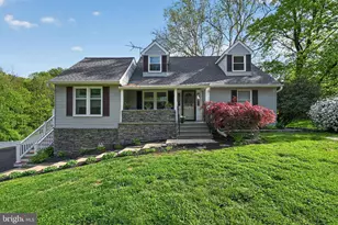 134 Galloping Hill Rd, Lincoln University, PA 19352 - Photo 2