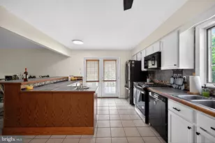 134 Galloping Hill Rd, Lincoln University, PA 19352 - Photo 8