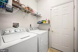 153 Stoyer Rd, Coatesville, PA 19320 - Photo 18