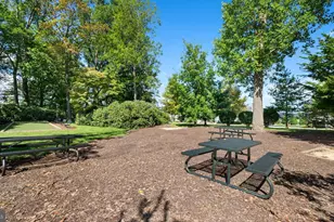 153 Stoyer Rd, Coatesville, PA 19320 - Photo 30