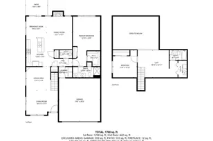 153 Stoyer Rd, Coatesville, PA 19320 - Photo 32