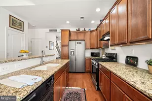 153 Stoyer Rd, Coatesville, PA 19320 - Photo 8