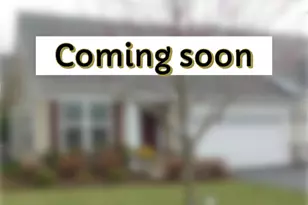 153 Stoyer Rd, Coatesville, PA 19320 - Photo 1