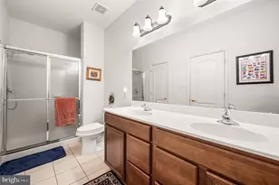 153 Stoyer Rd, Coatesville, PA 19320 - Photo 14