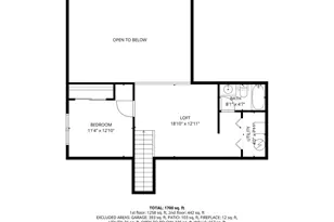 153 Stoyer Rd, Coatesville, PA 19320 - Photo 34