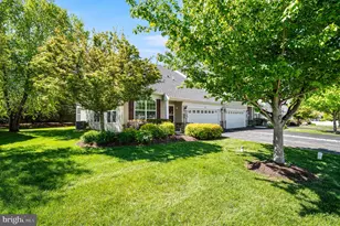 153 Stoyer Rd, Coatesville, PA 19320 - Photo 2