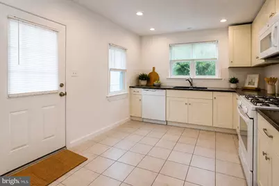 326 E Linden Street, Kennett Square, PA 19348 - Photo 8