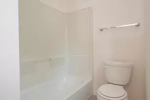 326 E Linden St, Kennett Square, PA 19348 - Photo 12