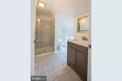 326 E Linden Street, Kennett Square, PA 19348 - Photo 24