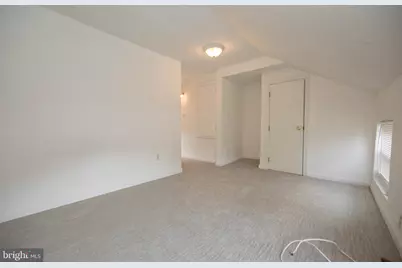 326 E Linden Street, Kennett Square, PA 19348 - Photo 22