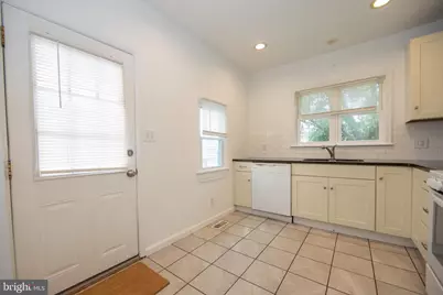 326 E Linden Street, Kennett Square, PA 19348 - Photo 12