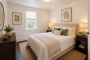 326 E Linden St, Kennett Square, PA 19348 - Photo 10