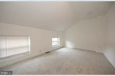 326 E Linden Street, Kennett Square, PA 19348 - Photo 20
