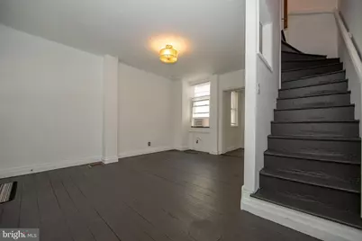 326 E Linden Street, Kennett Square, PA 19348 - Photo 8