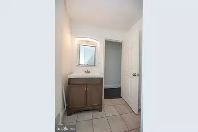 326 E Linden Street, Kennett Square, PA 19348 - Photo 16