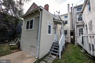 326 E Linden St, Kennett Square, PA 19348 - Photo 16