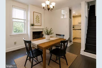 326 E Linden Street, Kennett Square, PA 19348 - Photo 6