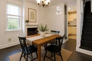 326 E Linden St, Kennett Square, PA 19348 - Photo 6