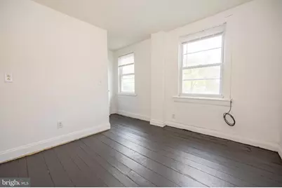 326 E Linden Street, Kennett Square, PA 19348 - Photo 18