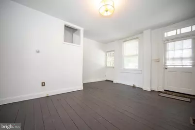 326 E Linden Street, Kennett Square, PA 19348 - Photo 6