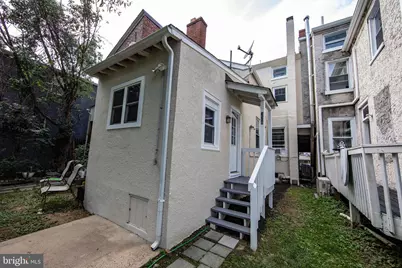 326 E Linden Street, Kennett Square, PA 19348 - Photo 26