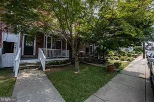 326 E Linden St, Kennett Square, PA 19348 - Photo 4