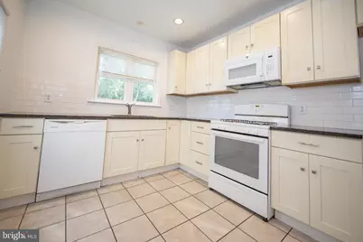326 E Linden Street, Kennett Square, PA 19348 - Photo 10