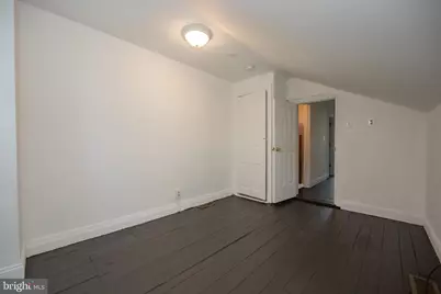 326 E Linden Street, Kennett Square, PA 19348 - Photo 14