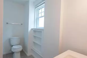 326 E Linden St, Kennett Square, PA 19348 - Photo 14