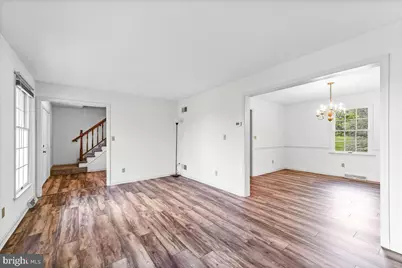 155 Freedom Valley Circle, Coatesville, PA 19320 - Photo 6