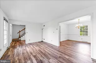 155 Freedom Valley Cir, Coatesville, PA 19320 - Photo 6