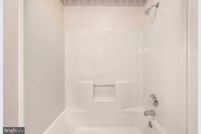 155 Freedom Valley Circle, Coatesville, PA 19320 - Photo 20