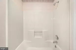 155 Freedom Valley Cir, Coatesville, PA 19320 - Photo 20