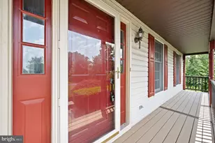 155 Freedom Valley Cir, Coatesville, PA 19320 - Photo 4