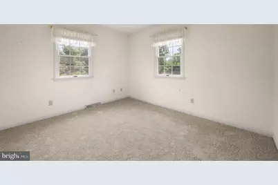 155 Freedom Valley Circle, Coatesville, PA 19320 - Photo 22